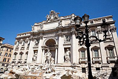 应玩家需求 《第一后裔》将为角色添加“乳摇物理”